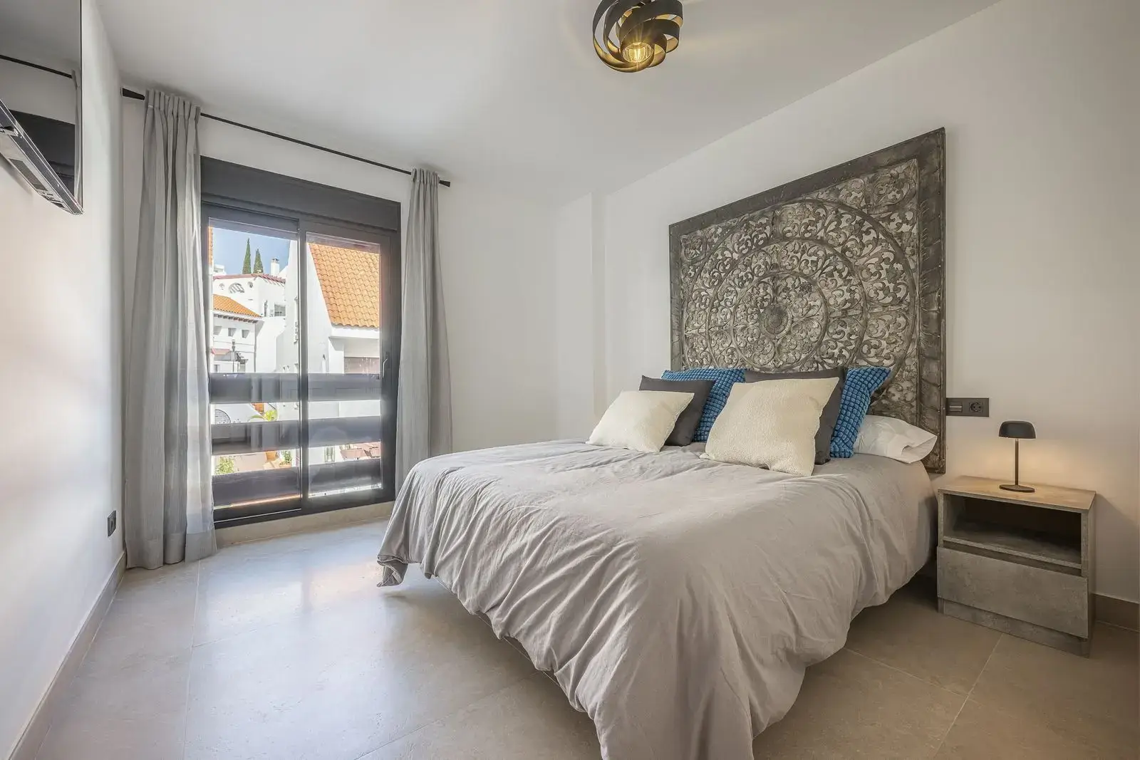 property_gallery_img_10471