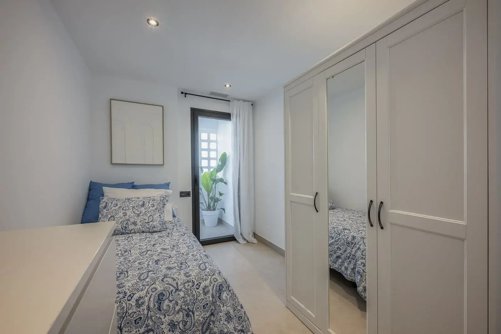 property_gallery_img_10473