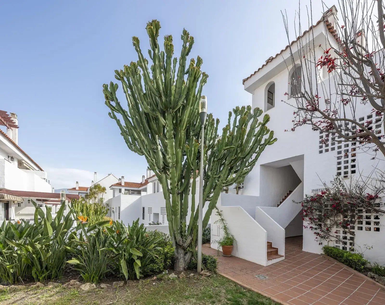 property_gallery_img_10475