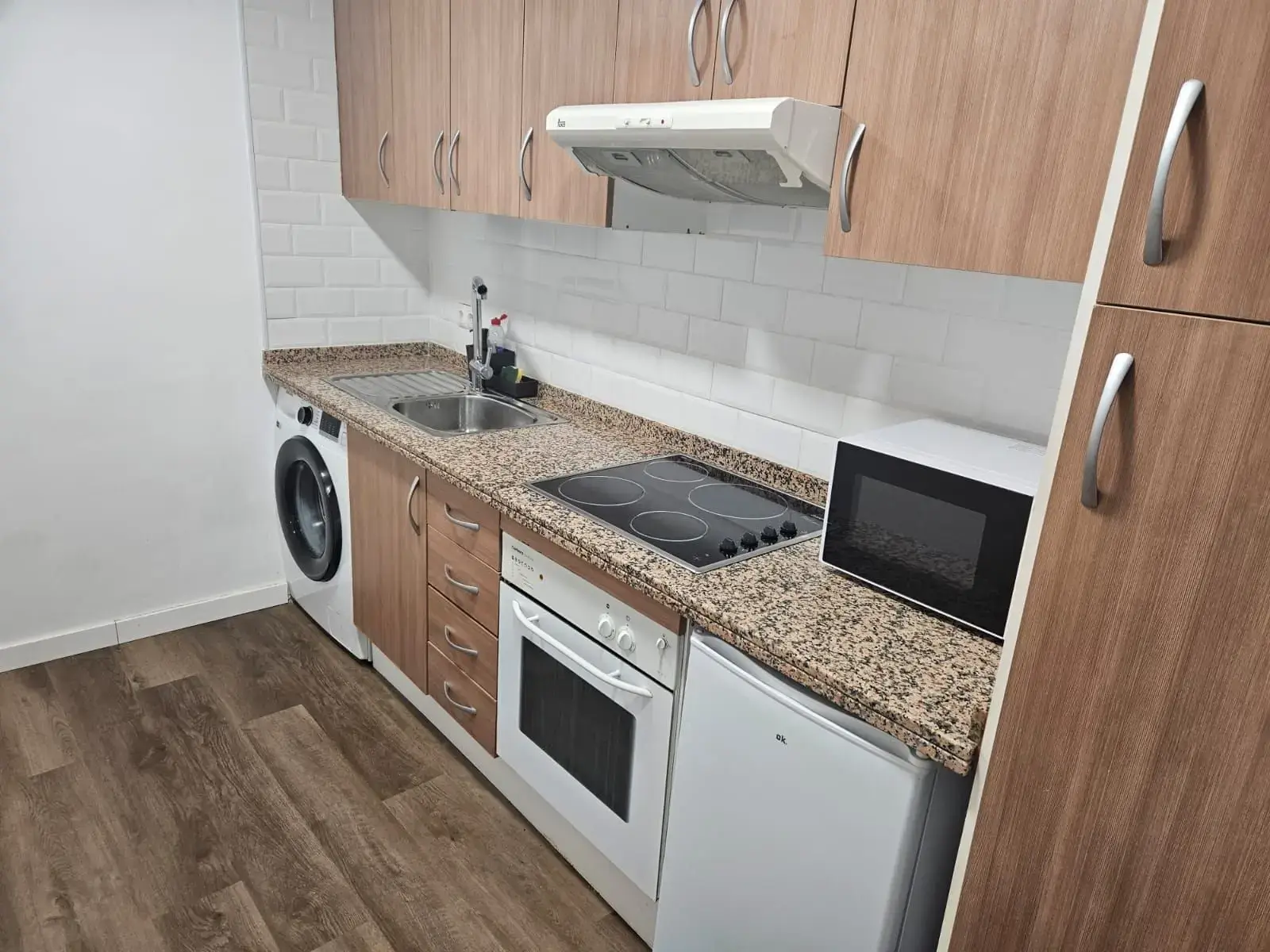 property_gallery_img_5193
