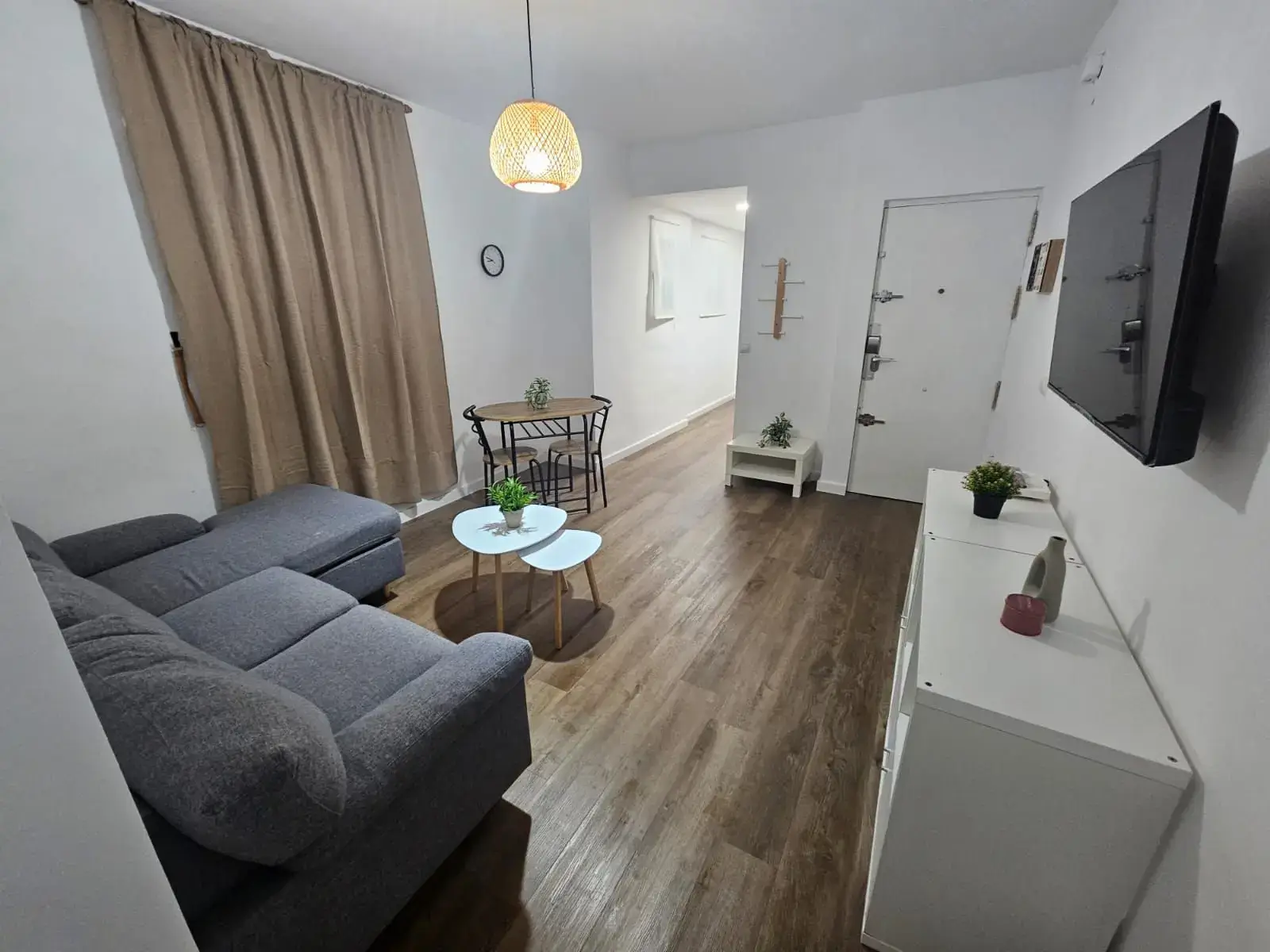 property_gallery_img_5195
