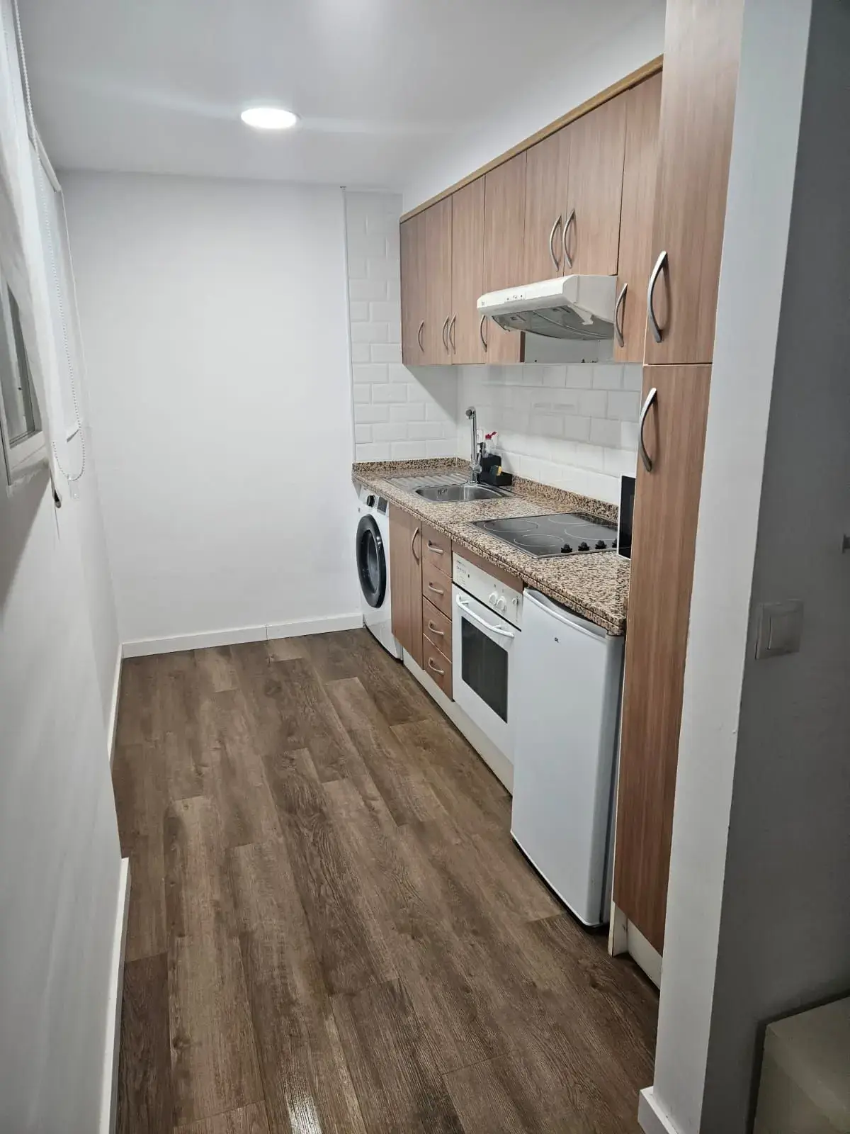 property_gallery_img_5197