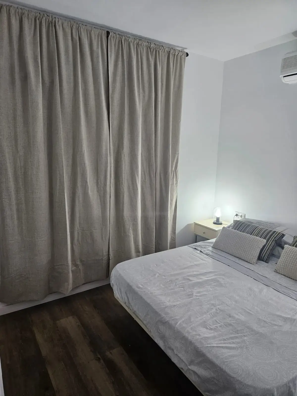property_gallery_img_5199