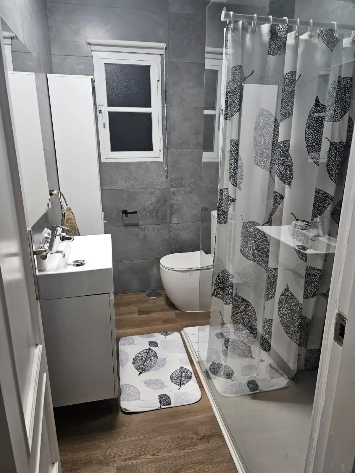 property_gallery_img_5201