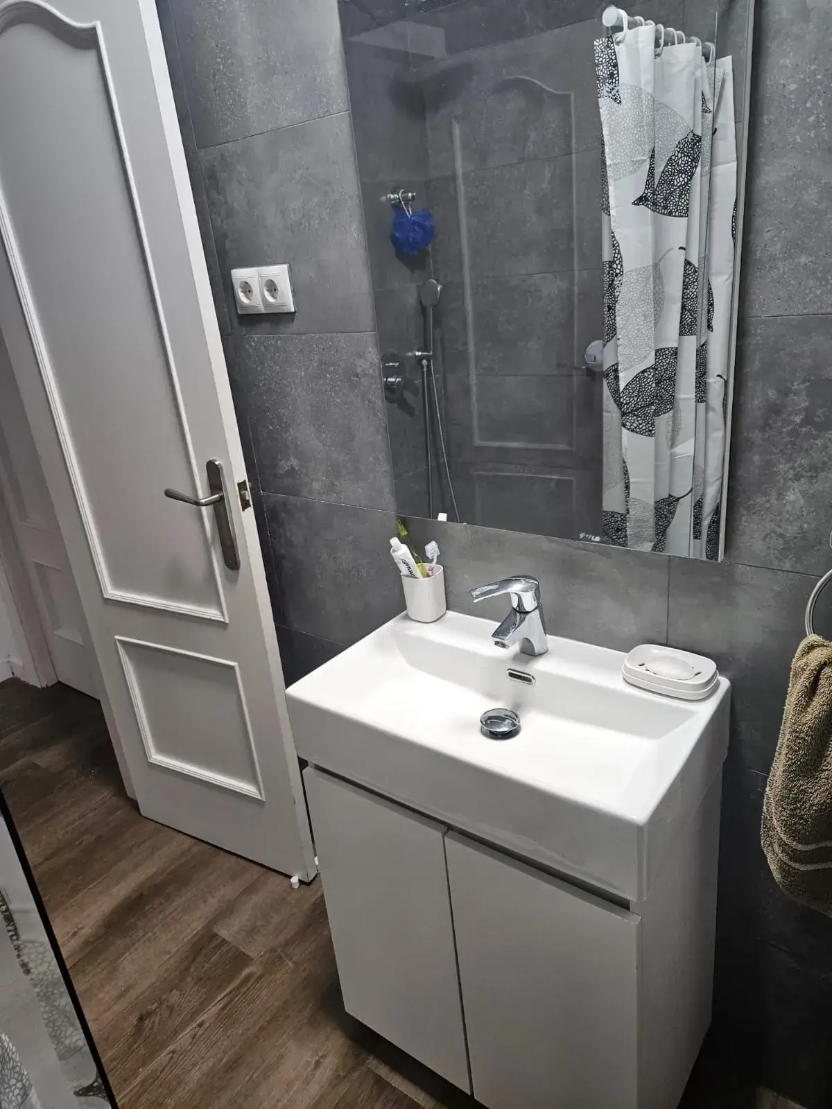 property_gallery_img_5203