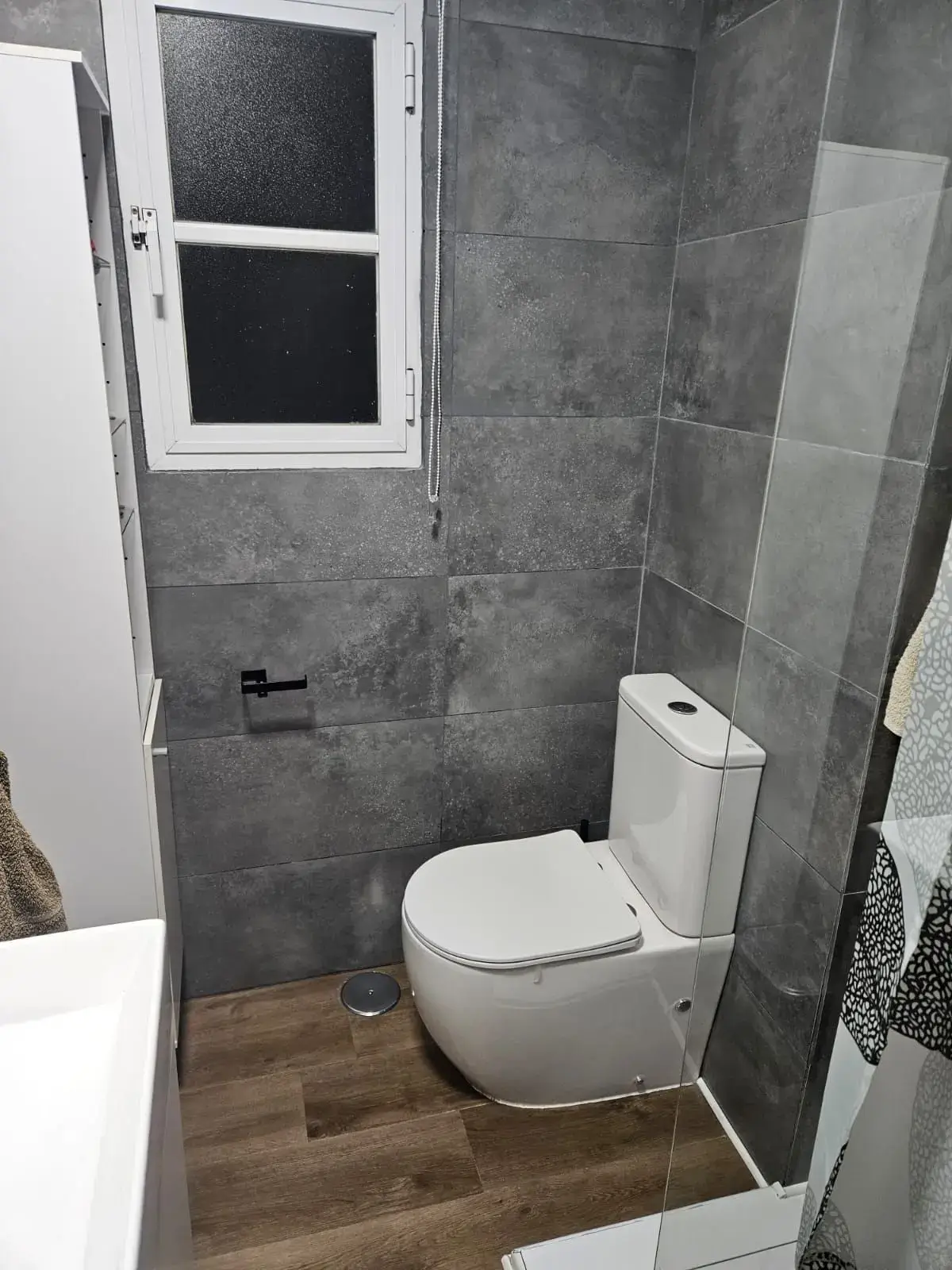 property_gallery_img_5207