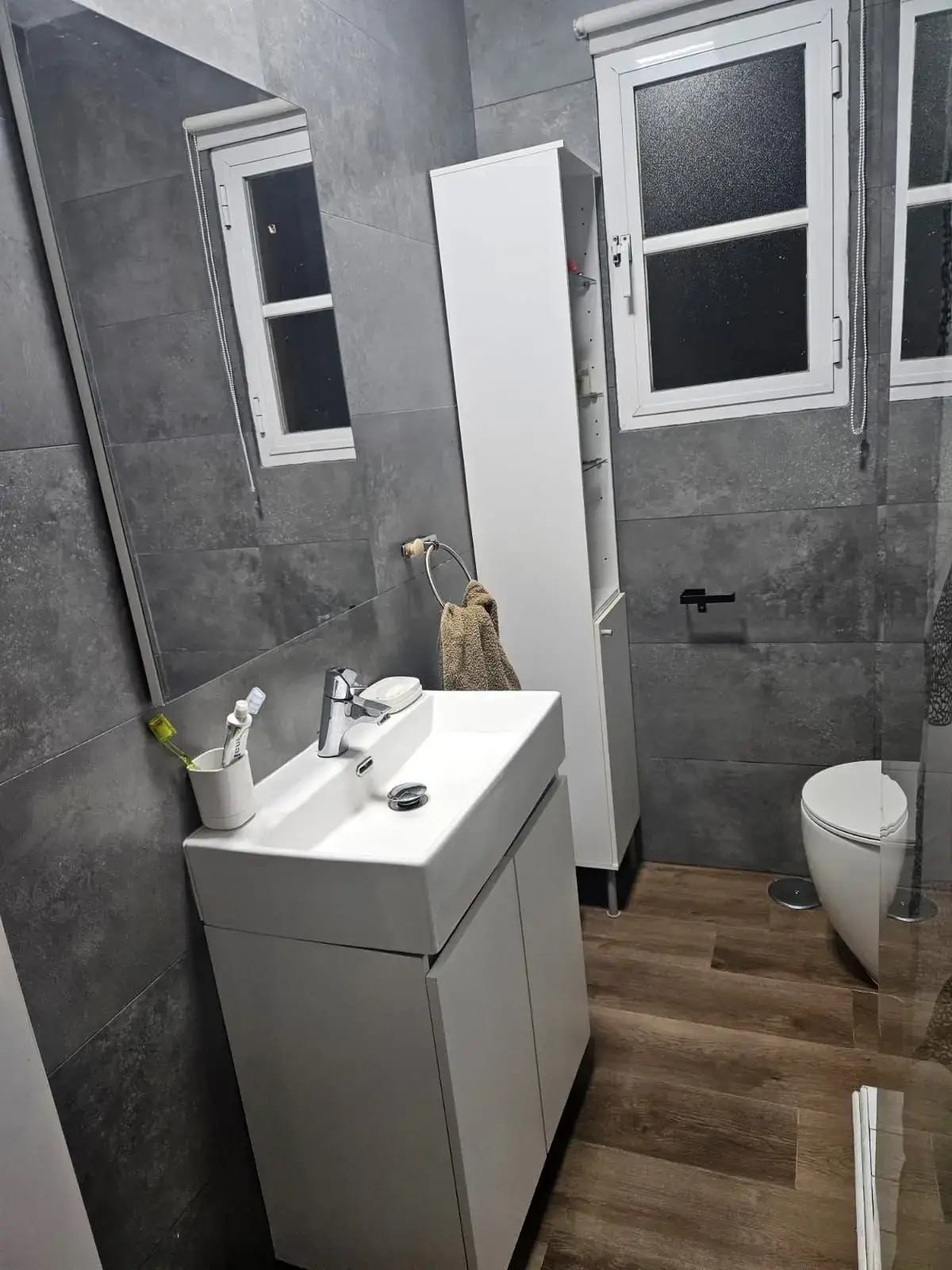 property_gallery_img_5209