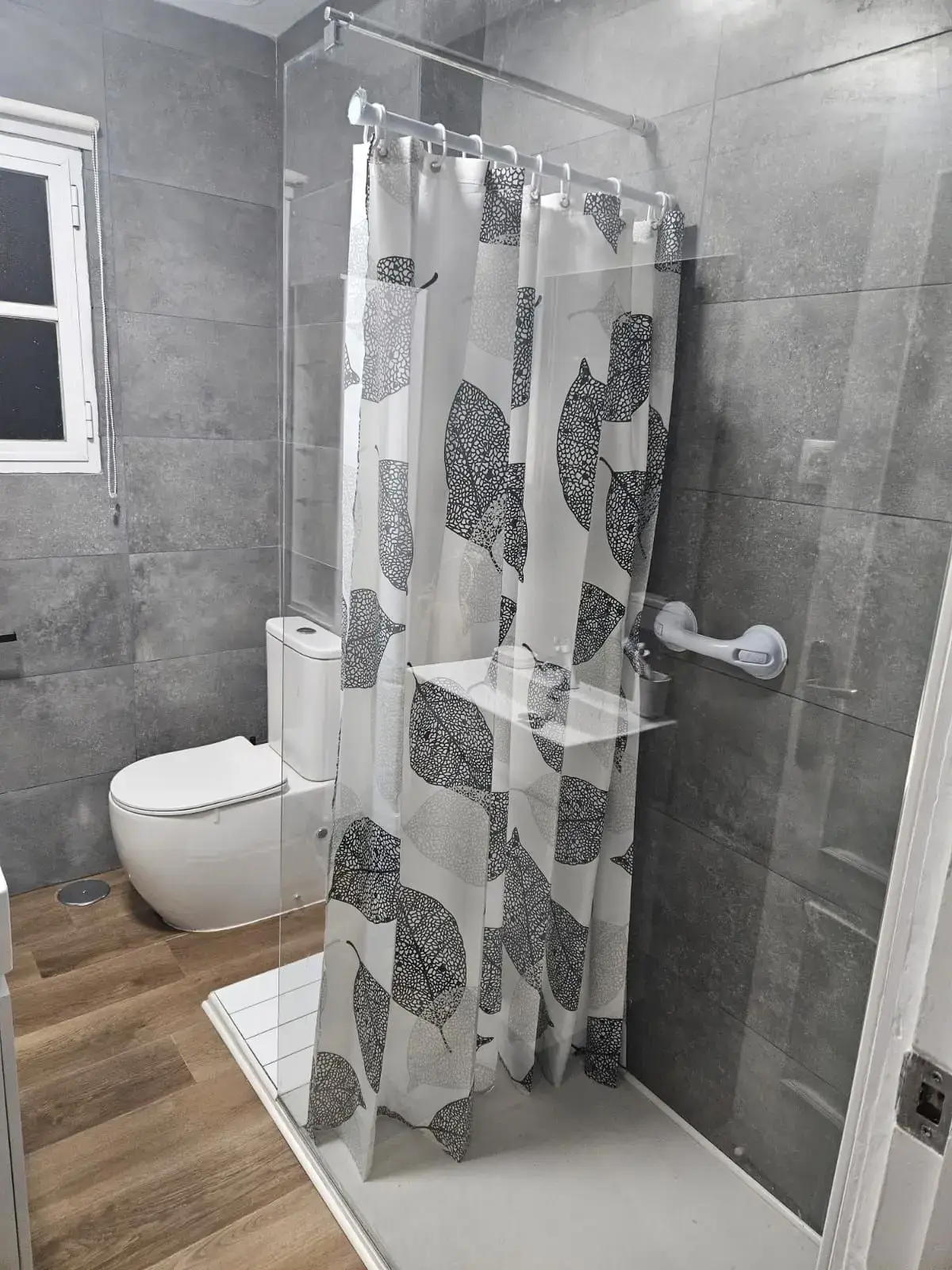 property_gallery_img_5211