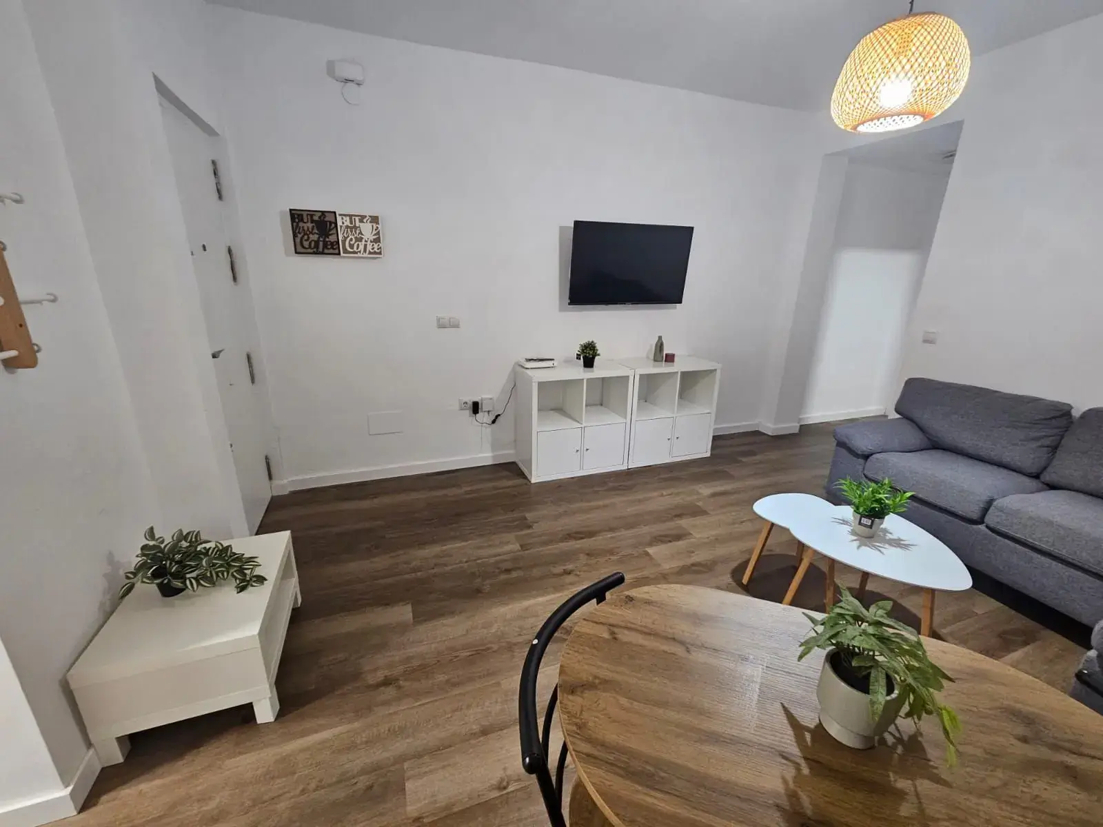 property_gallery_img_5177