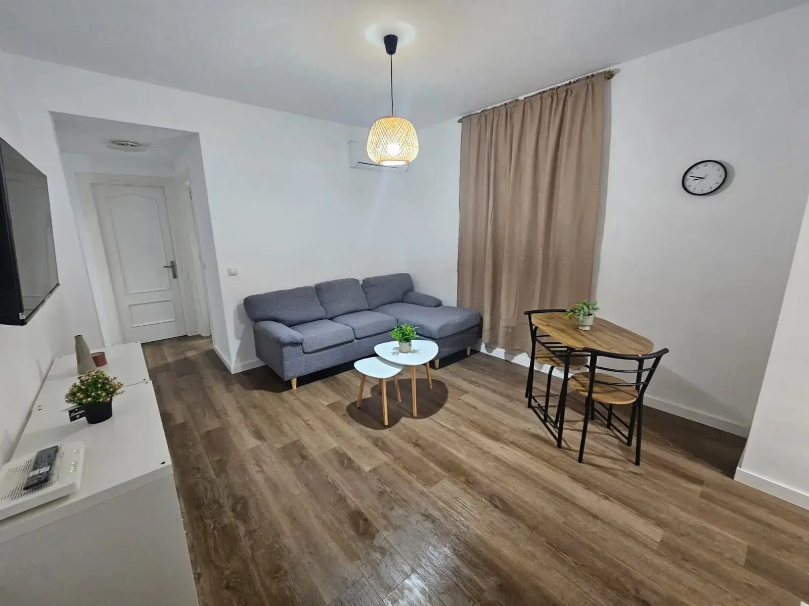 property_gallery_img_5179