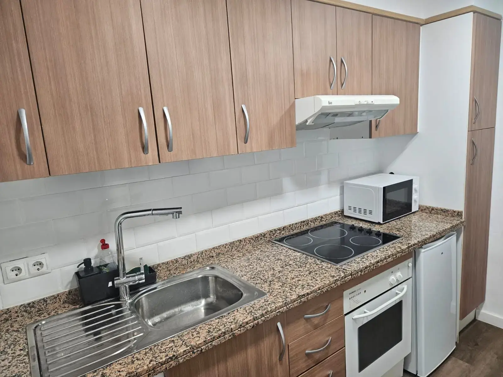 property_gallery_img_5181