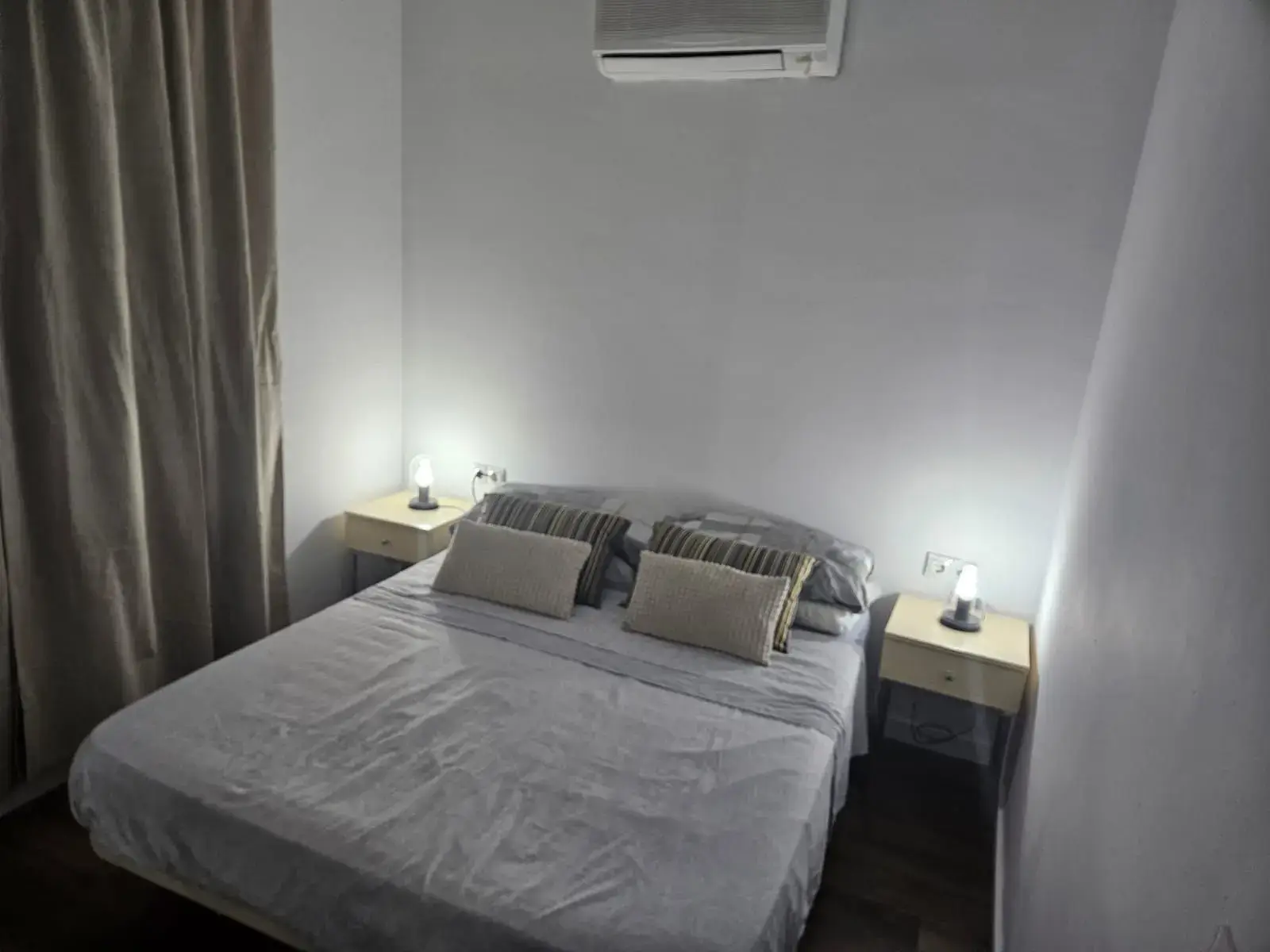 property_gallery_img_5183