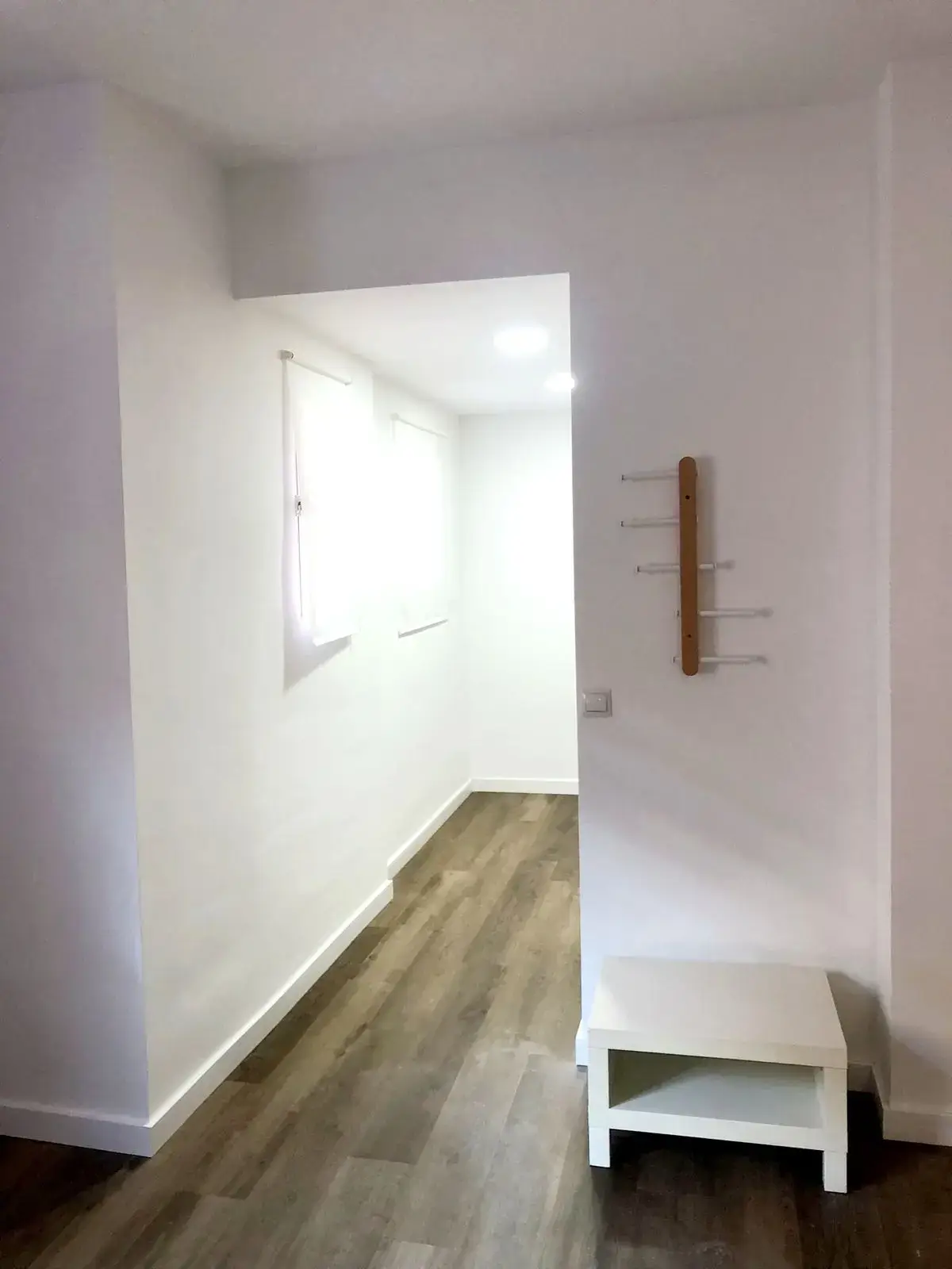 property_gallery_img_5185