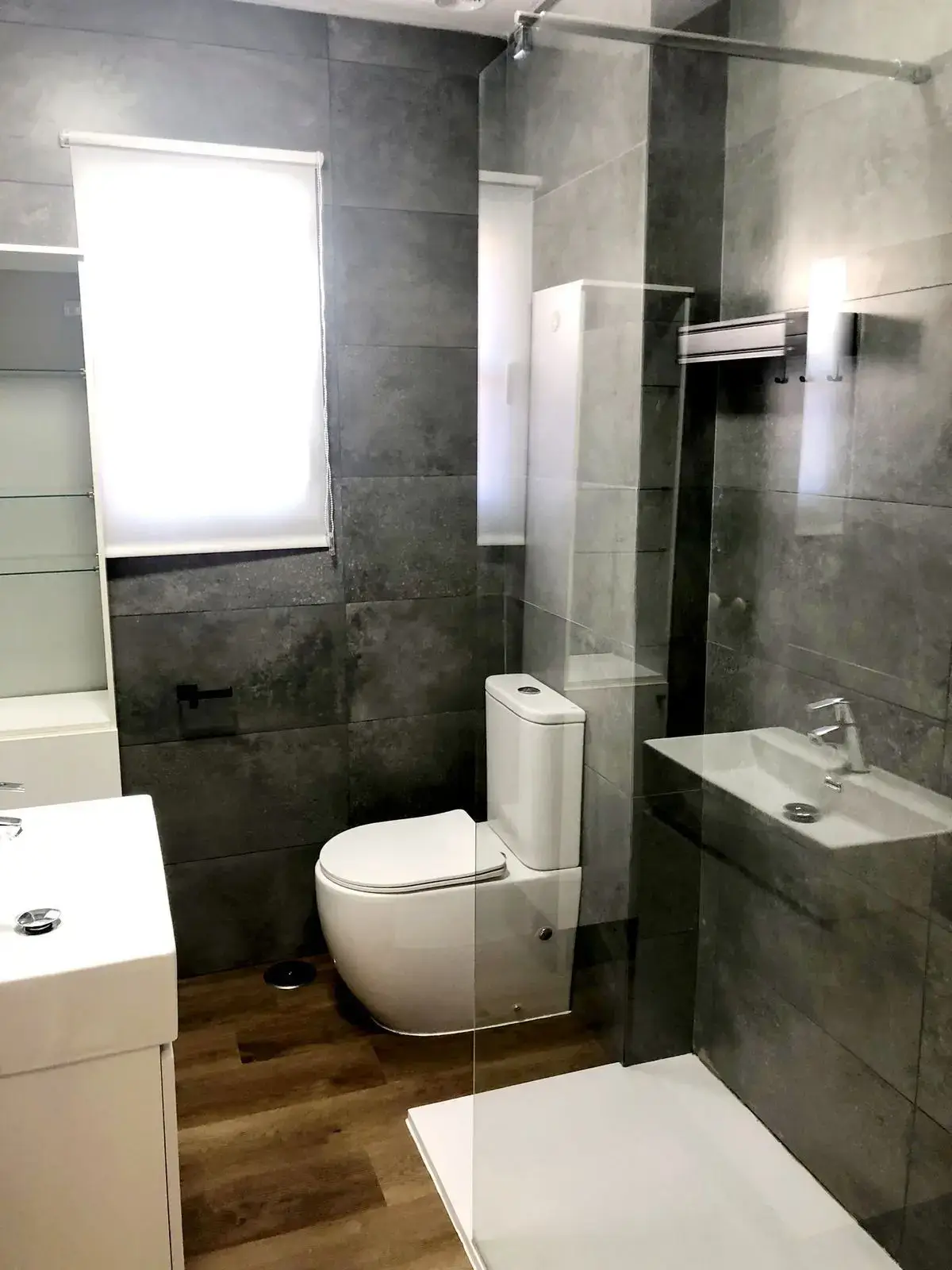 property_gallery_img_5187