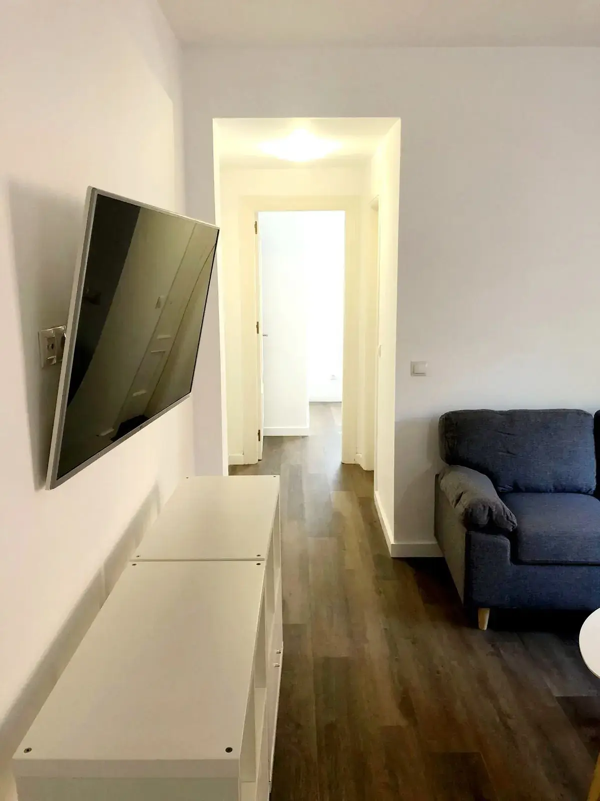 property_gallery_img_5189