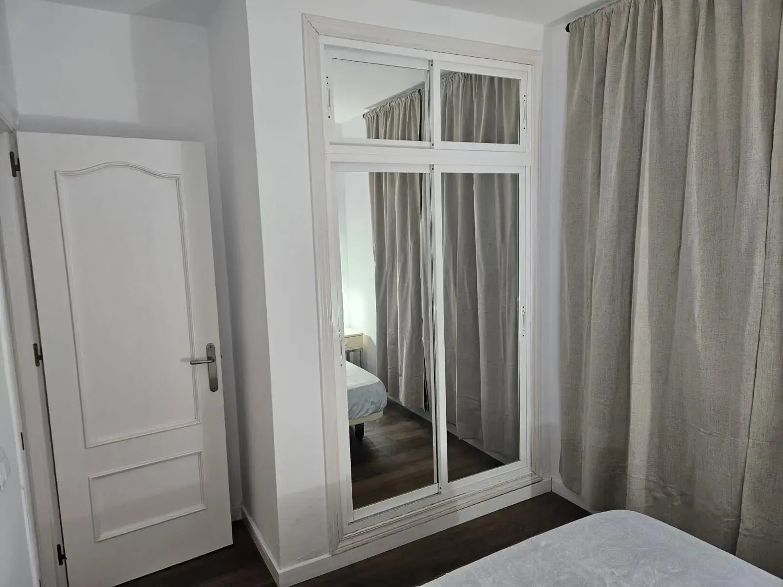property_gallery_img_5191