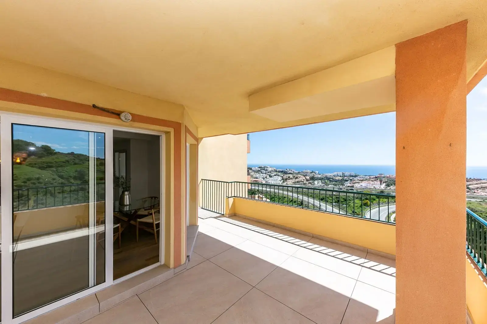 property_gallery_img_7815