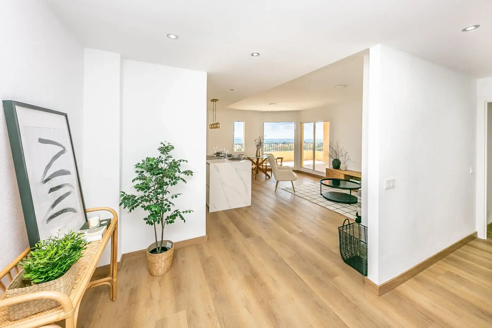 property_gallery_img_7819
