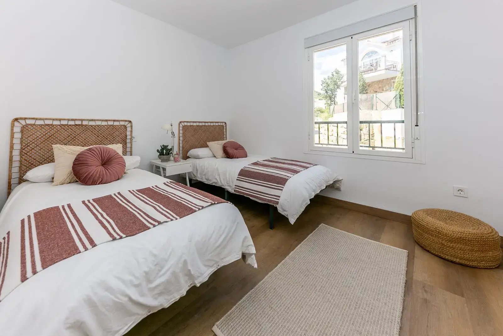 property_gallery_img_7821