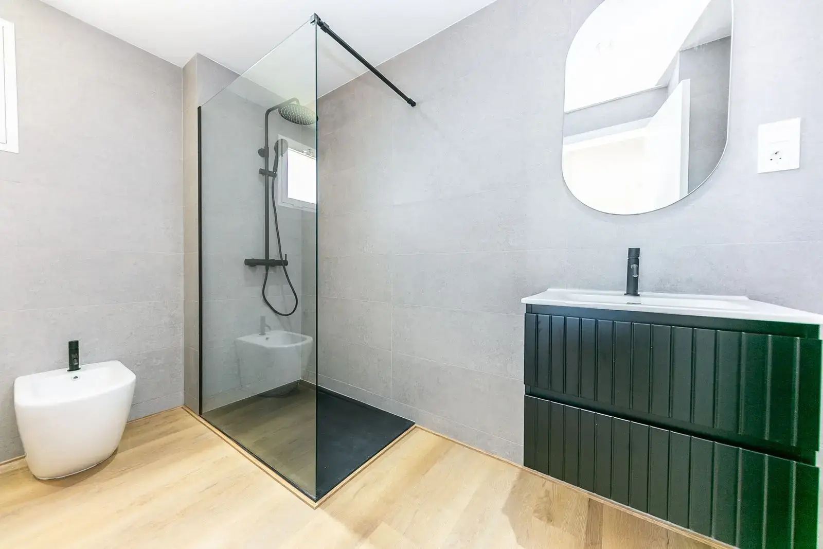 property_gallery_img_7825