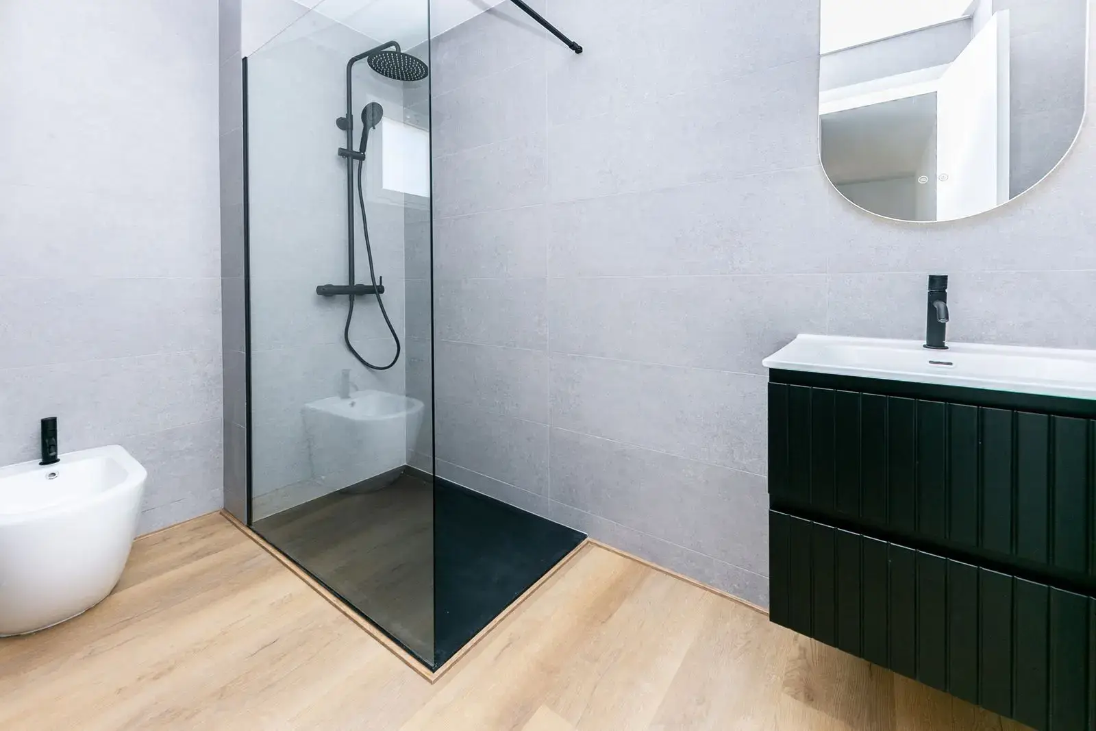 property_gallery_img_7827
