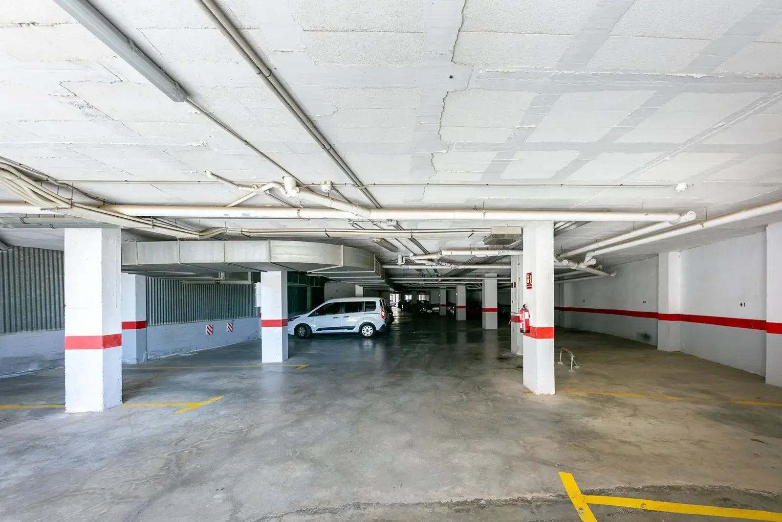 property_gallery_img_7829