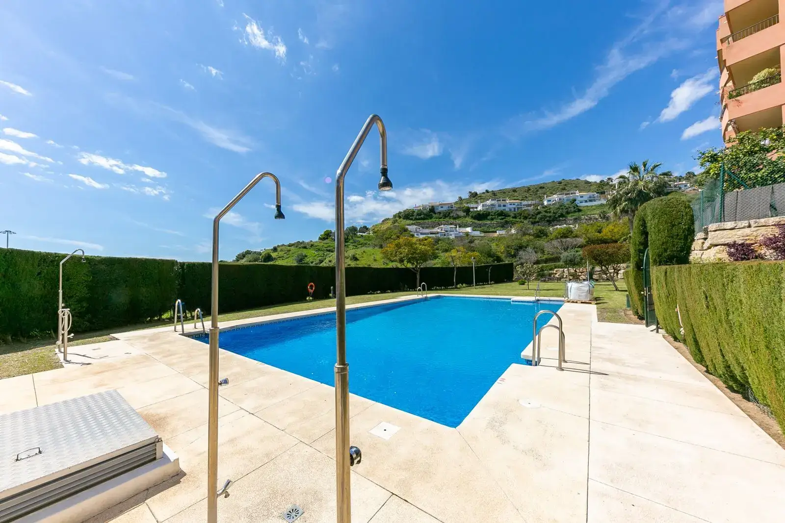 property_gallery_img_7833