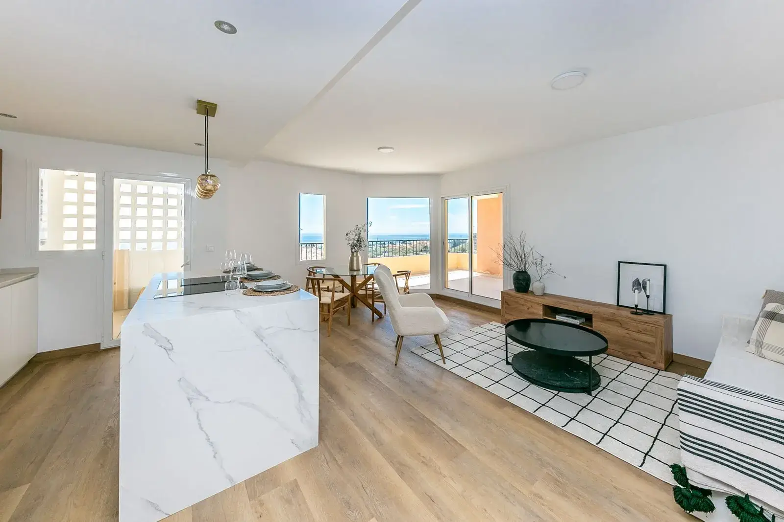 property_gallery_img_7799