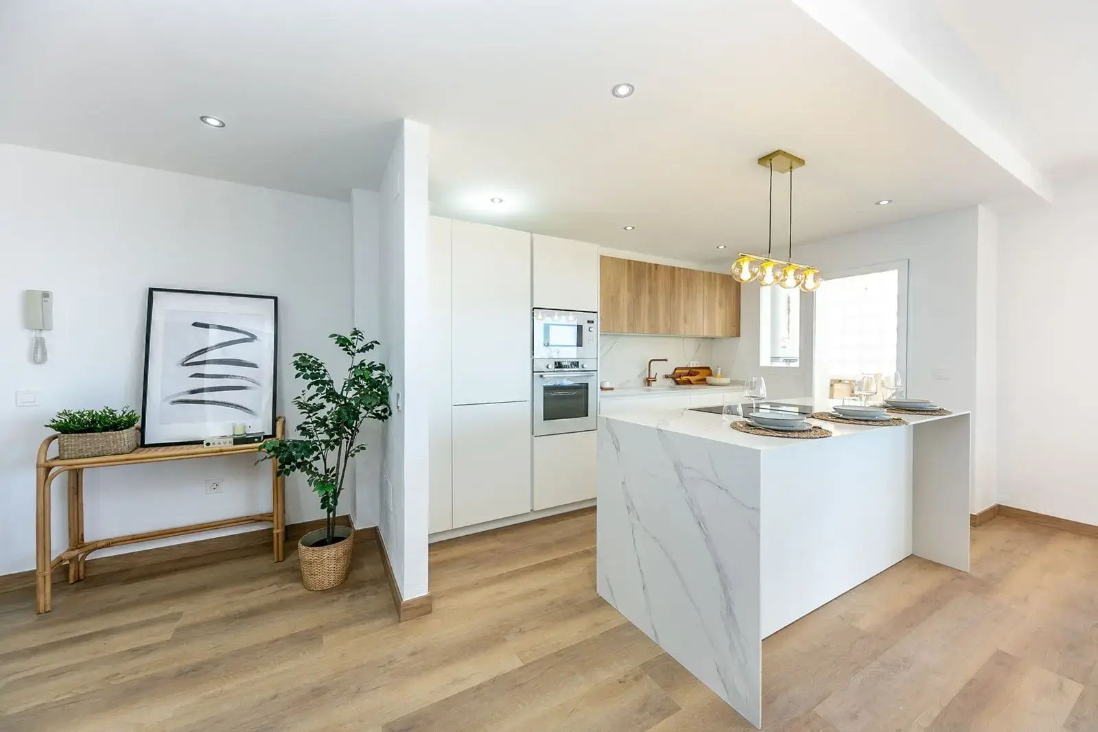 property_gallery_img_7801