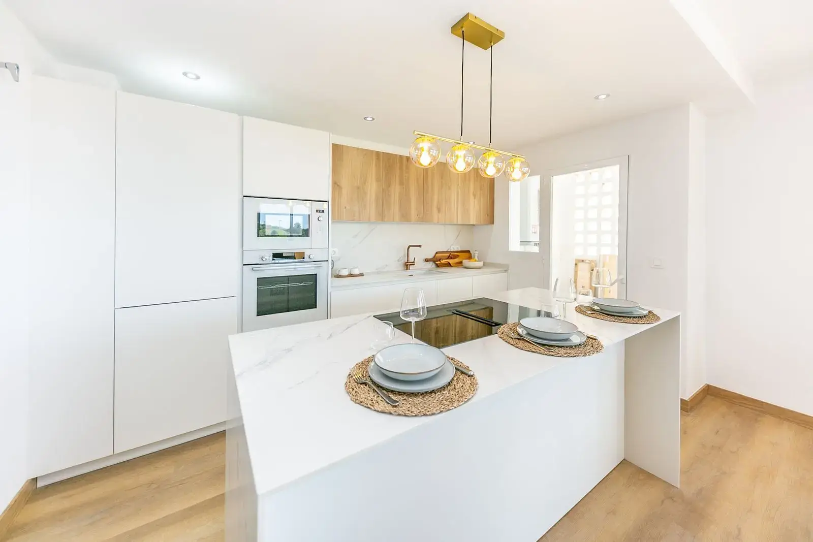 property_gallery_img_7803