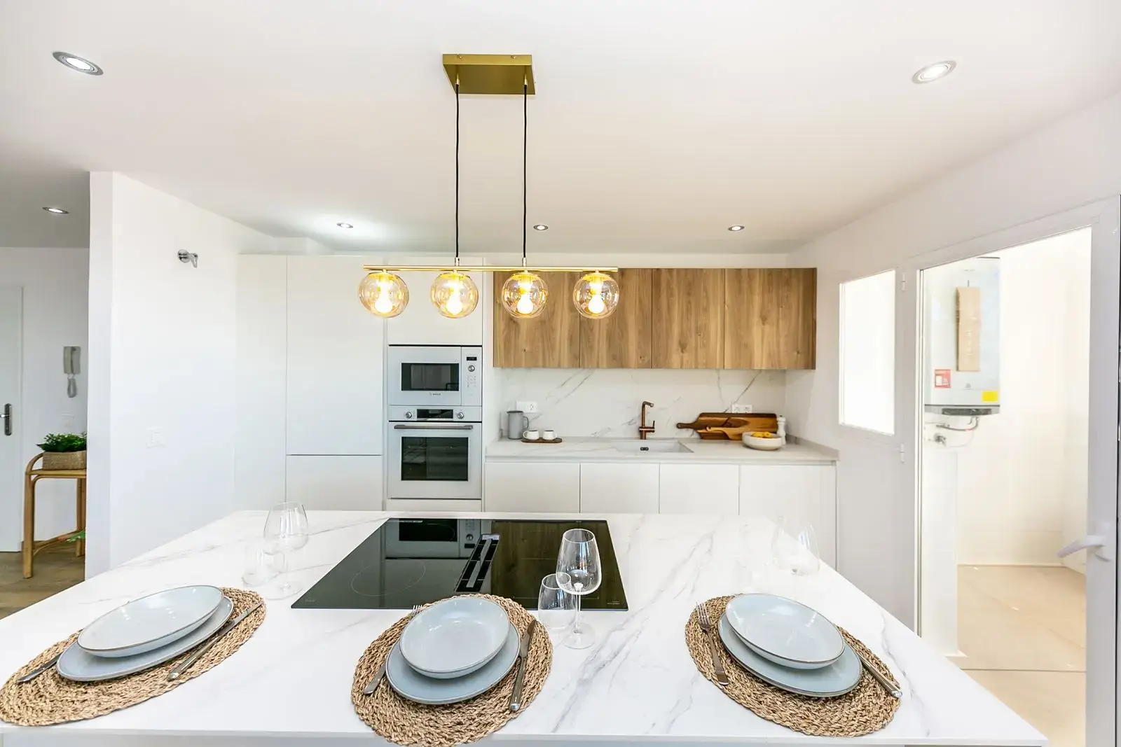 property_gallery_img_7805