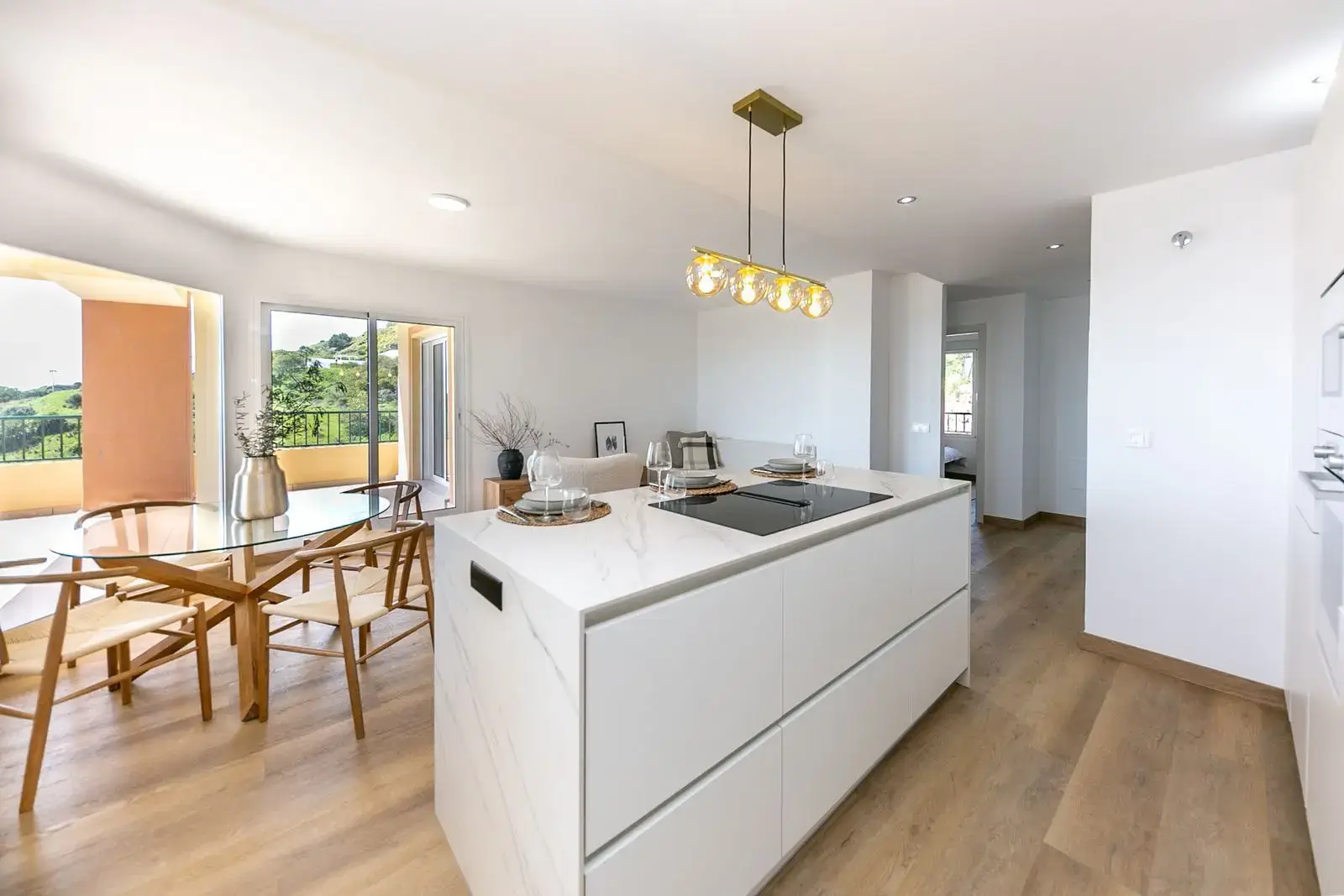 property_gallery_img_7809