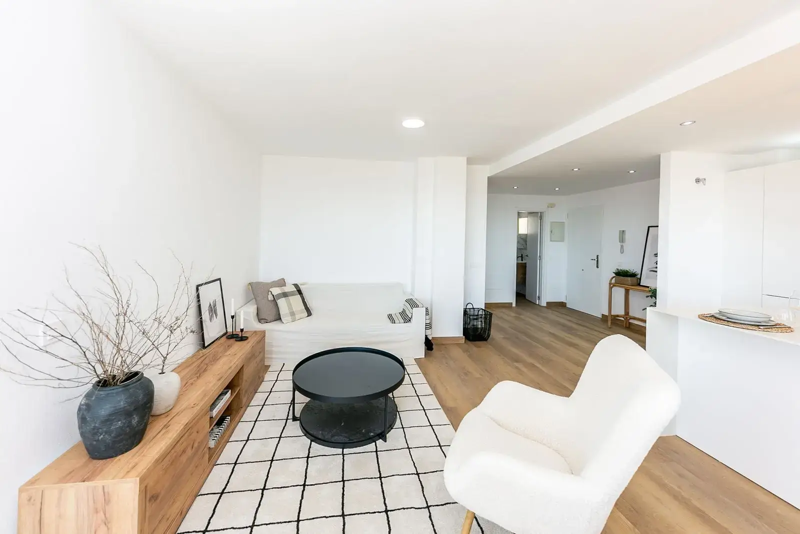 property_gallery_img_7811