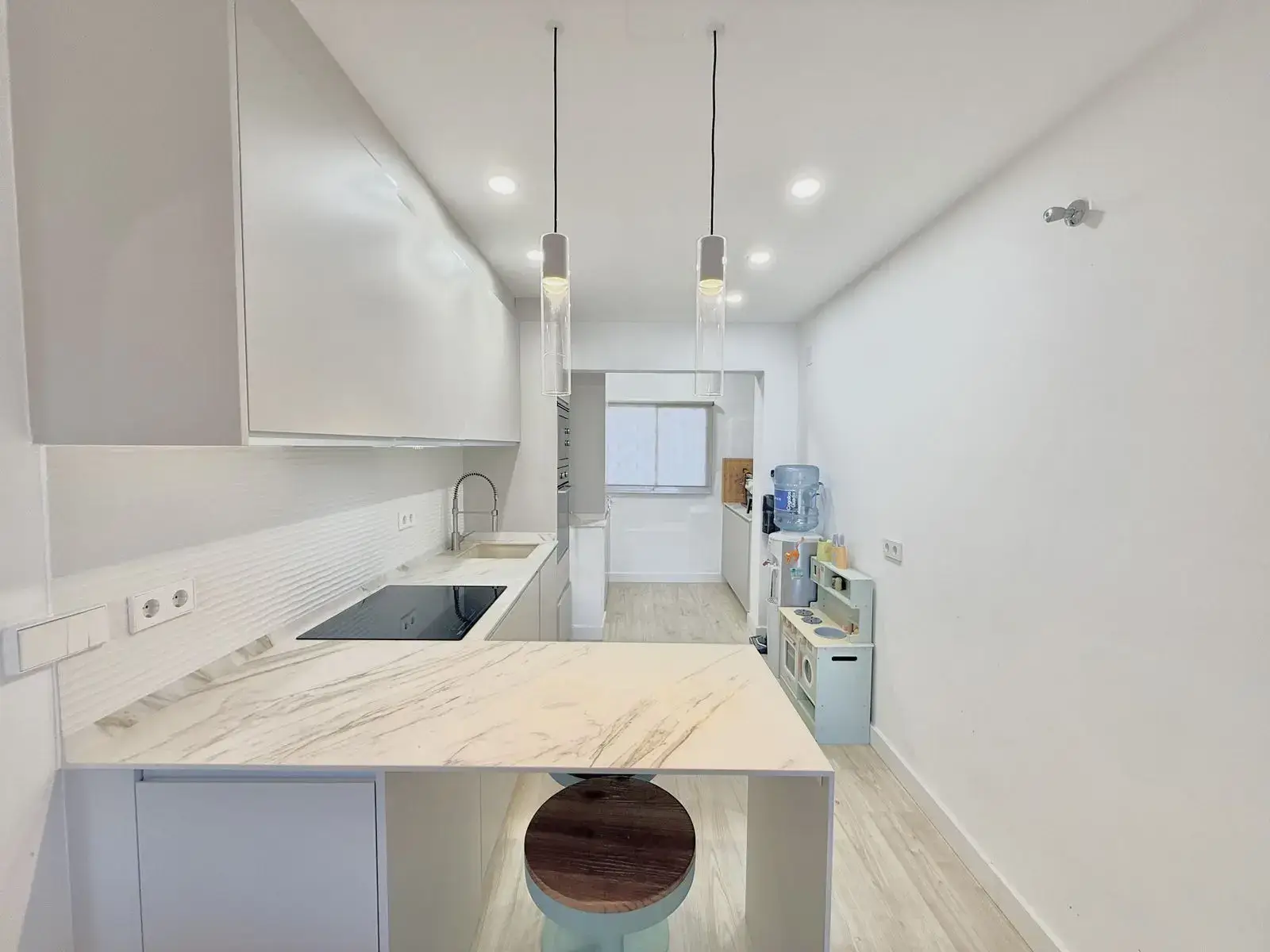 property_gallery_img_7855