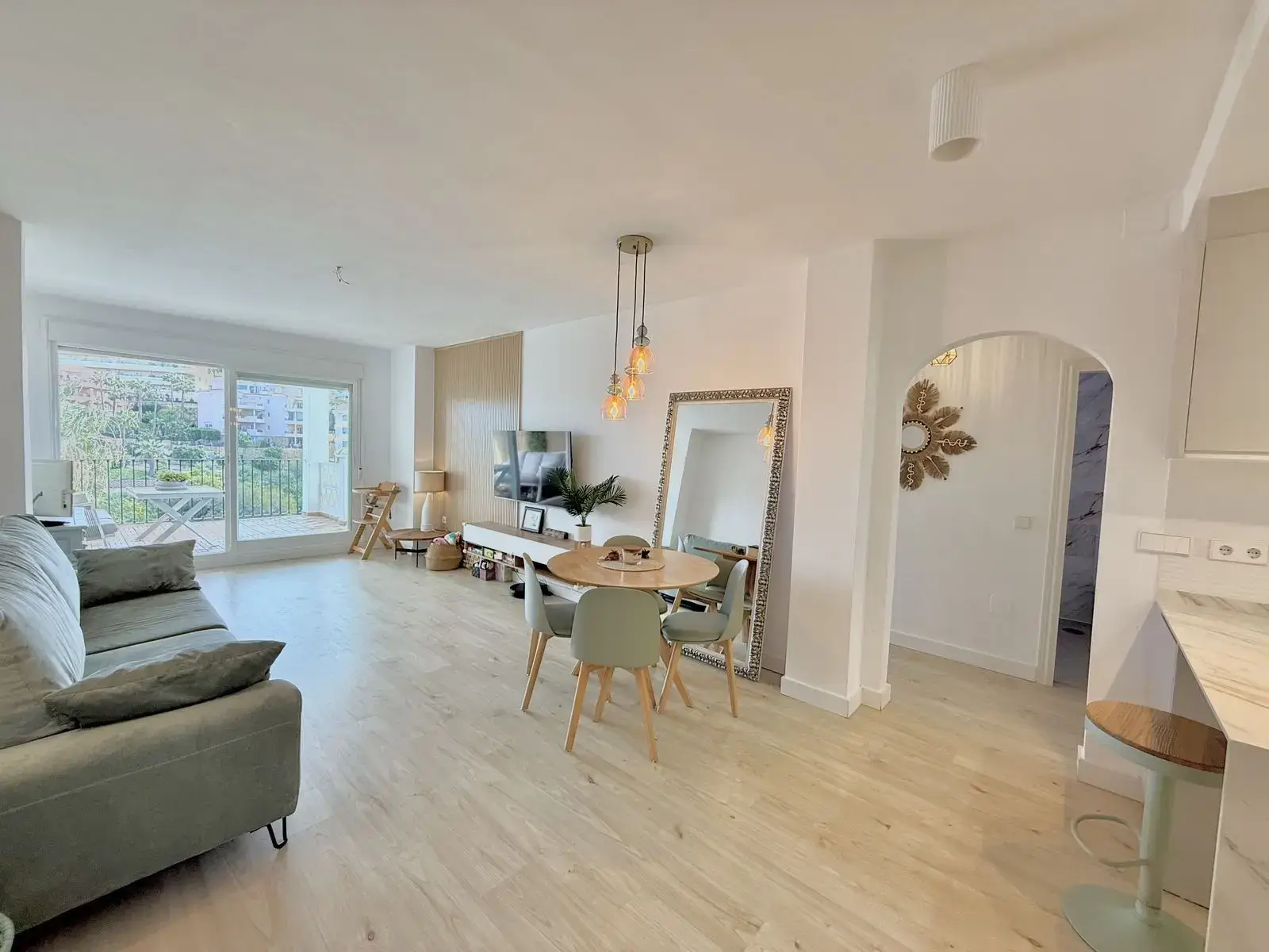 property_gallery_img_7857