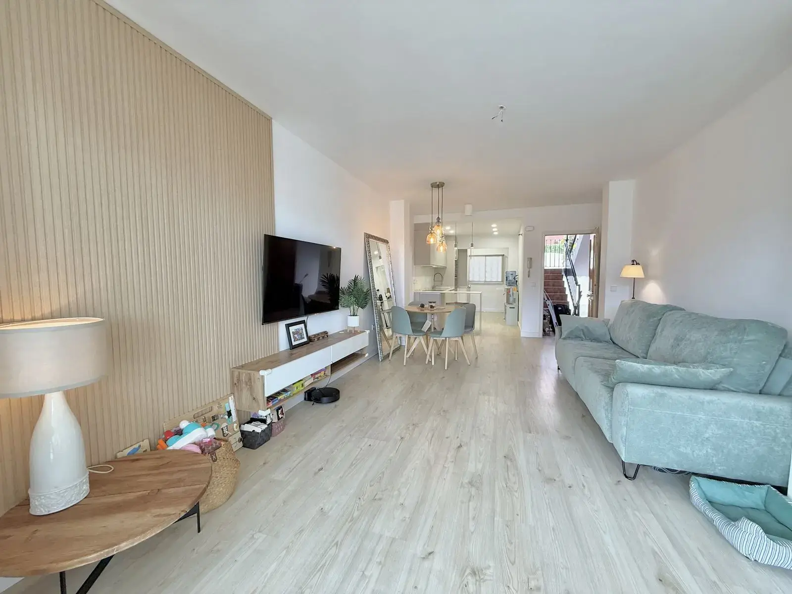 property_gallery_img_7859