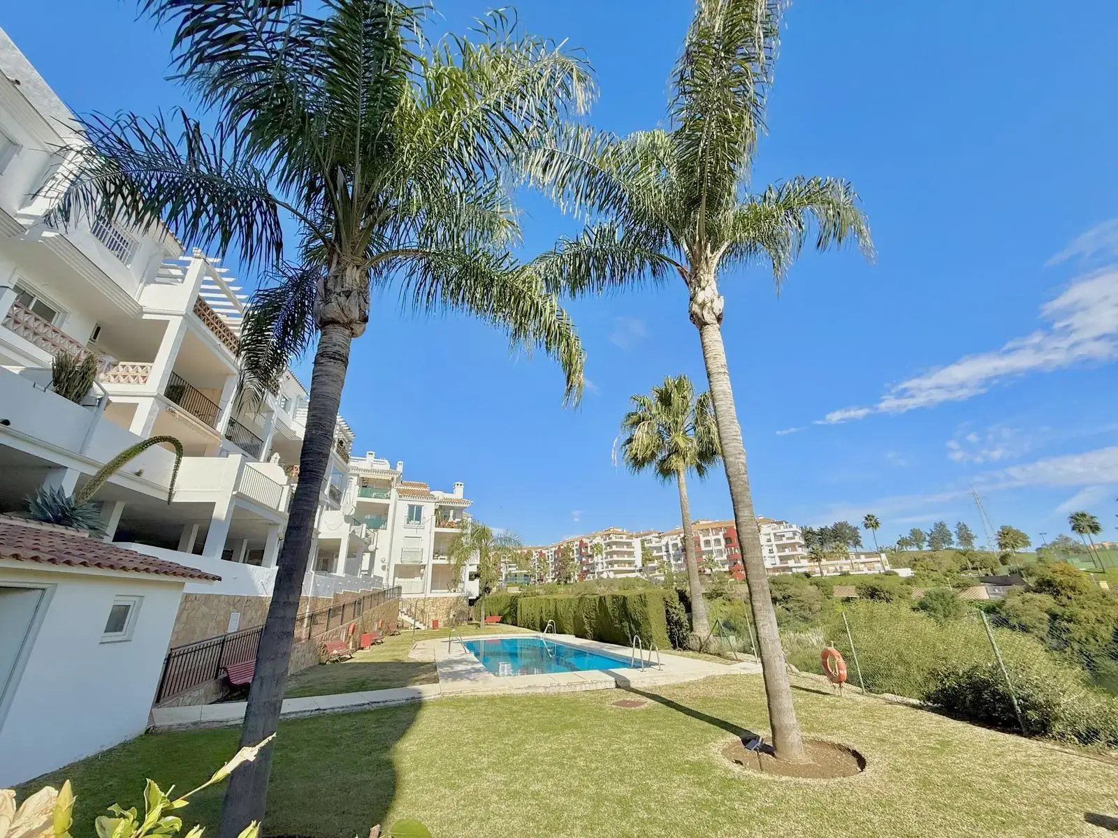 property_gallery_img_7865