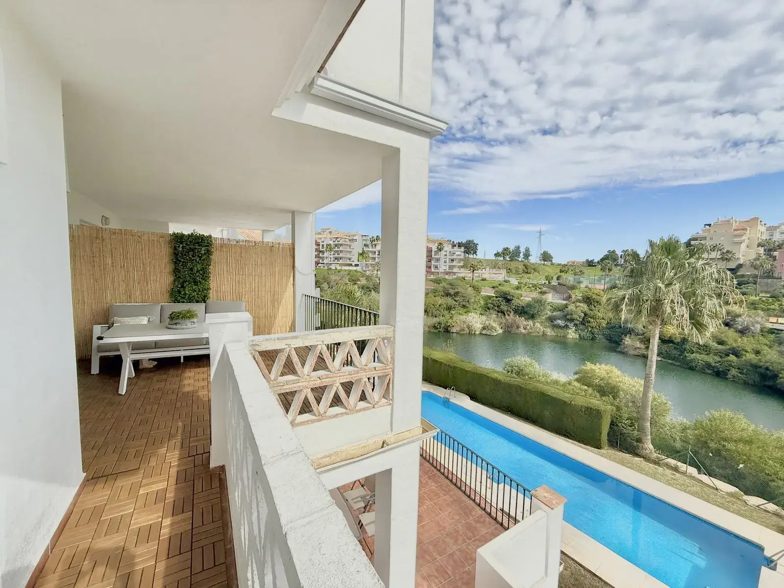 property_gallery_img_7841
