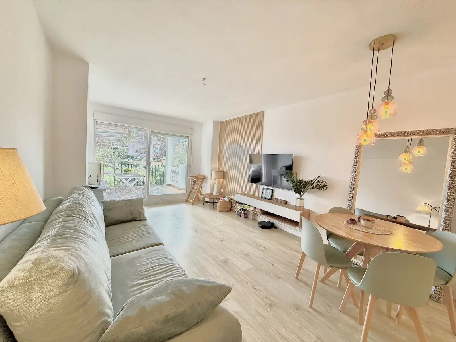property_gallery_img_7843