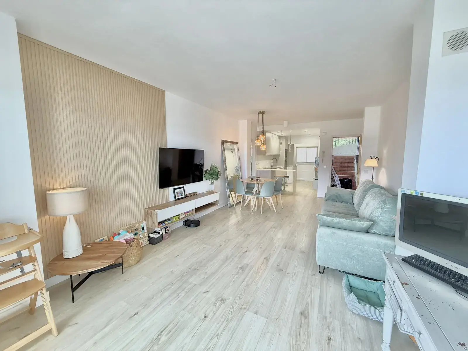 property_gallery_img_7847