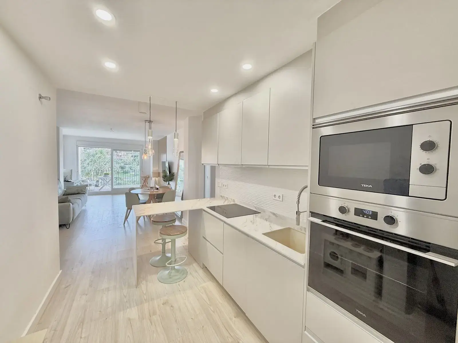 property_gallery_img_7849