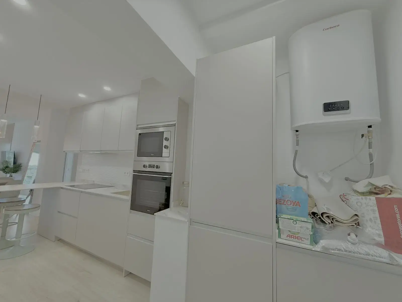 property_gallery_img_7851