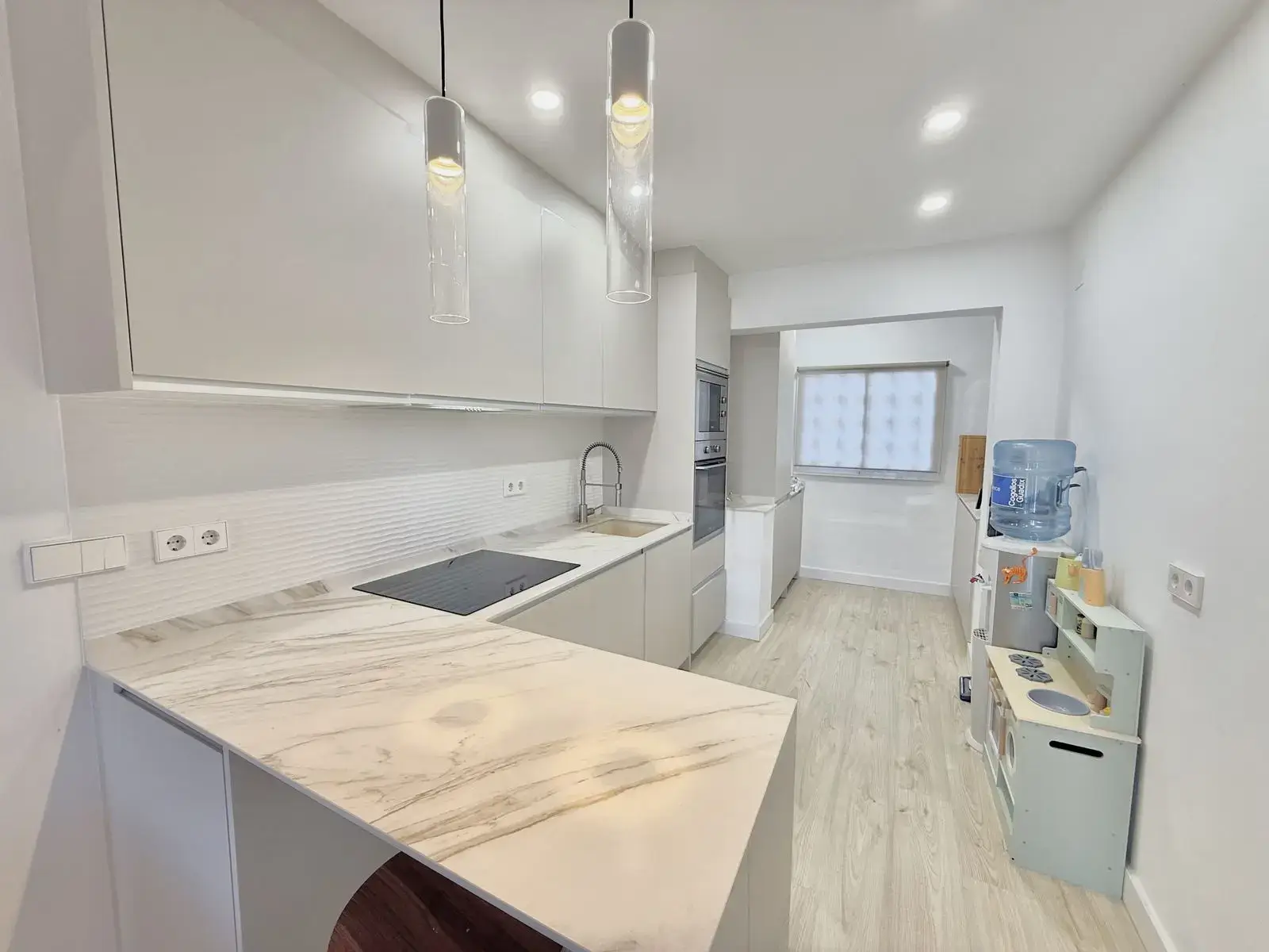 property_gallery_img_7853
