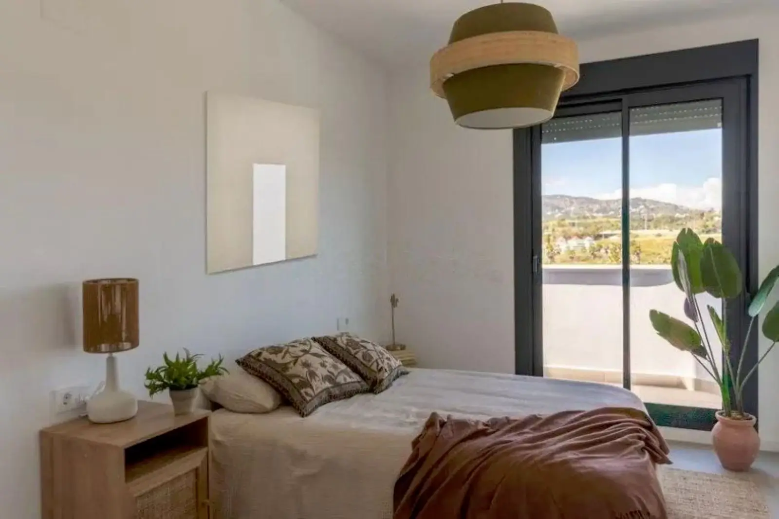 property_gallery_img_11513
