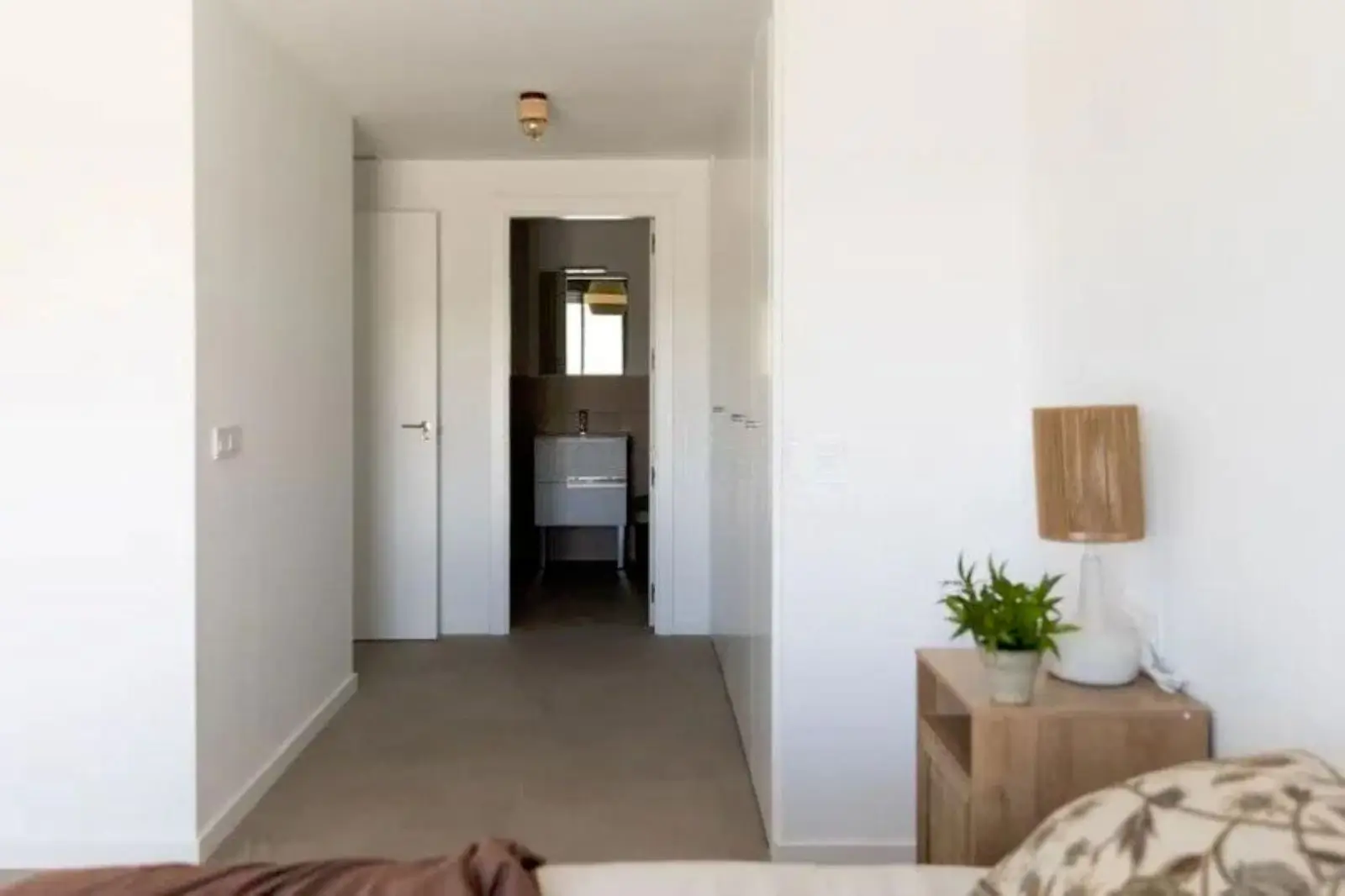 property_gallery_img_11515