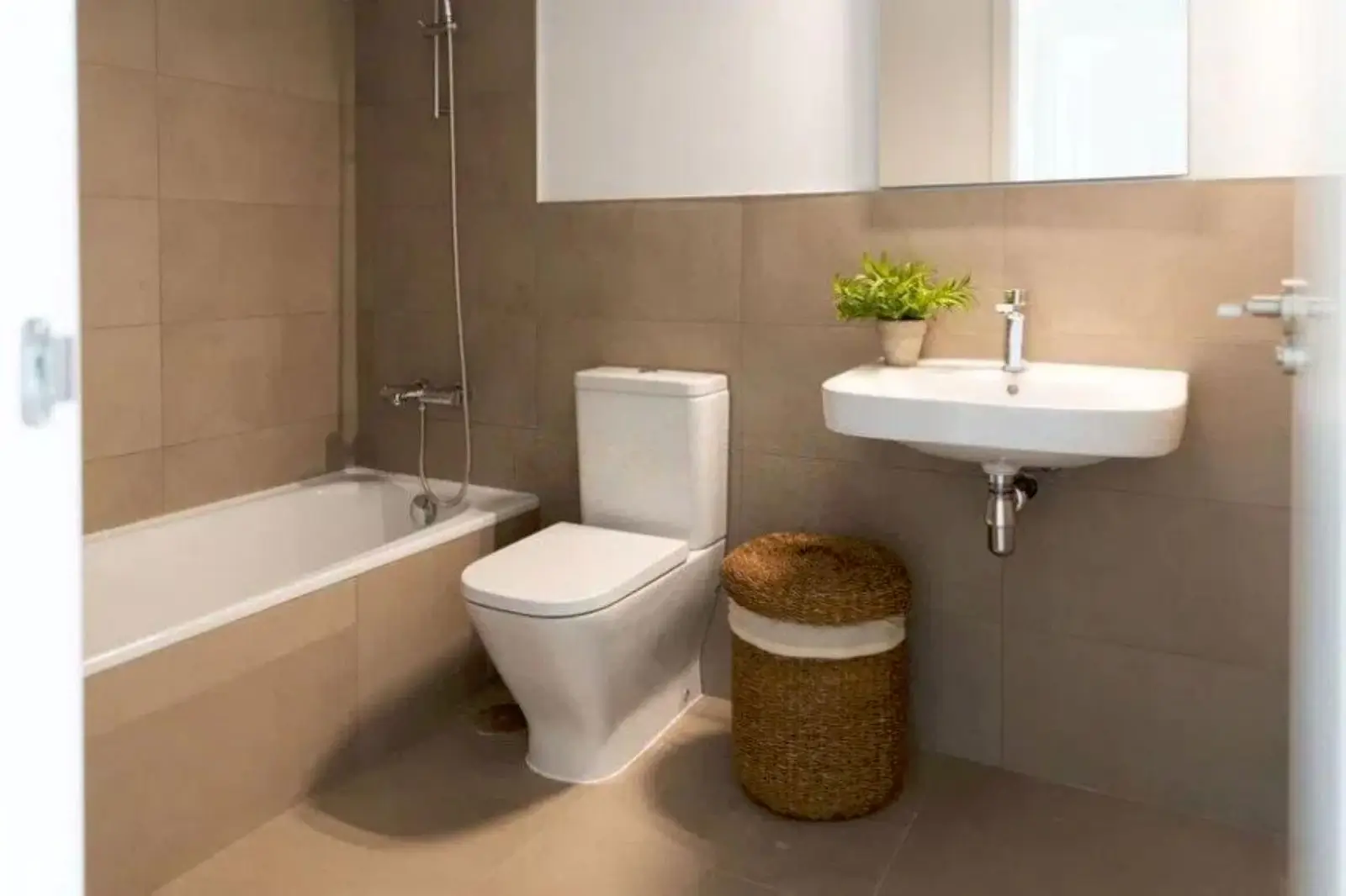 property_gallery_img_11519