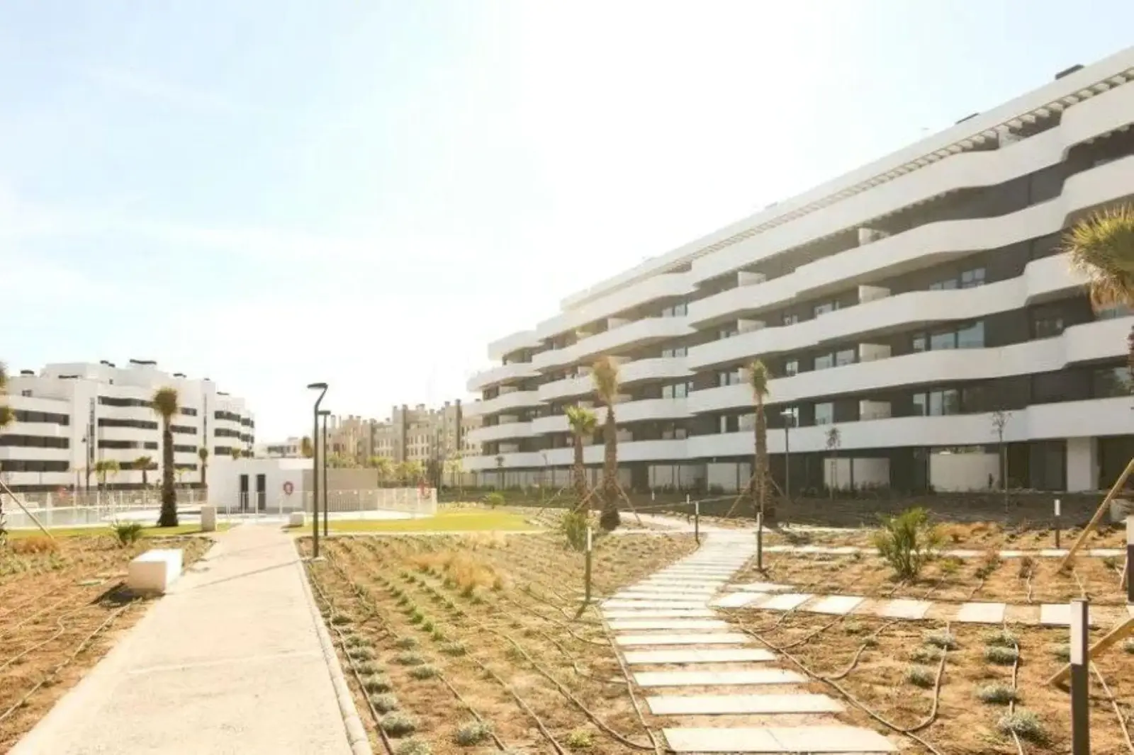 property_gallery_img_11527