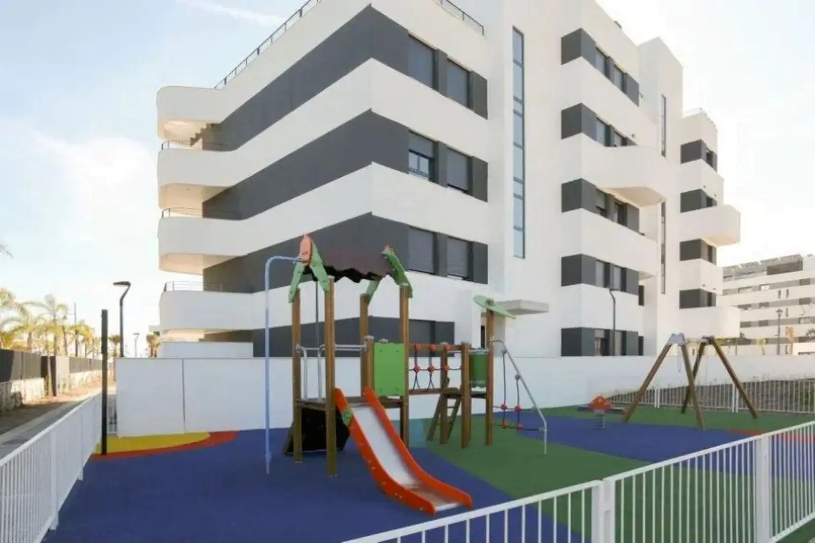 property_gallery_img_11531