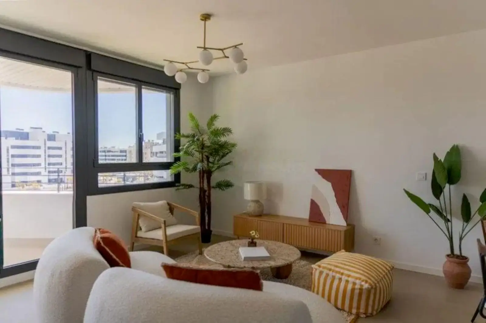 property_gallery_img_11497