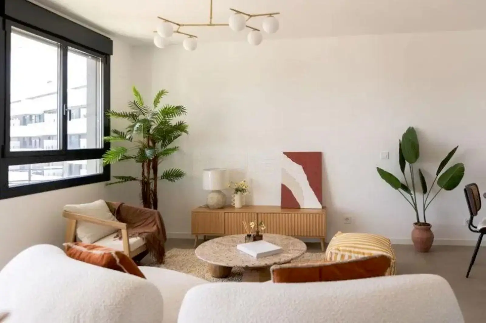 property_gallery_img_11499